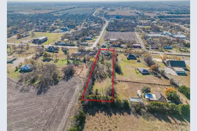 101 W Farm To Market 6, Nevada, TX 75173 - Photo 4