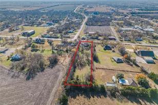 101 W Farm To Market 6, Nevada, TX 75173 - Photo 4