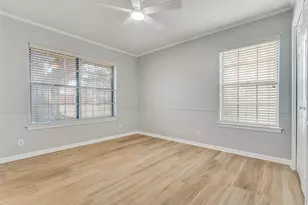 116 Lumpkin Dr, Ennis, TX 75119 - Photo 6