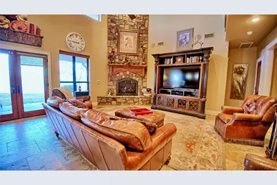 202 Storey Road, Nocona, TX 76255 - Photo 6