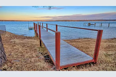 202 Storey Road, Nocona, TX 76255 - Photo 12