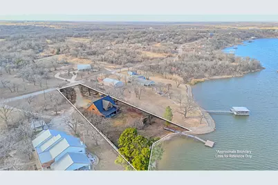 202 Storey Road, Nocona, TX 76255 - Photo 40