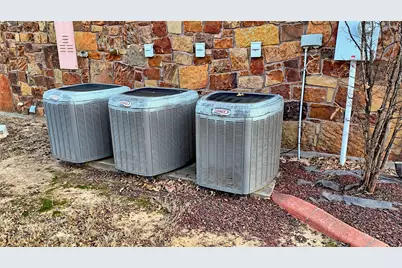 202 Storey Road, Nocona, TX 76255 - Photo 30