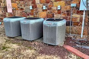 202 Storey Rd, Nocona, TX 76255 - Photo 30