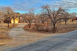 202 Storey Rd, Nocona, TX 76255 - Photo 22