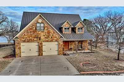 202 Storey Road, Nocona, TX 76255 - Photo 36