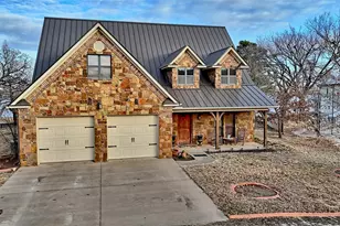 202 Storey Rd, Nocona, TX 76255 - Photo 36