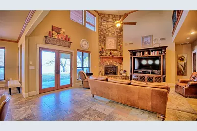 202 Storey Road, Nocona, TX 76255 - Photo 2