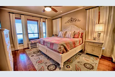 202 Storey Road, Nocona, TX 76255 - Photo 8