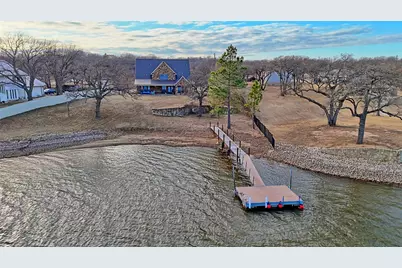 202 Storey Road, Nocona, TX 76255 - Photo 1