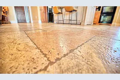 202 Storey Road, Nocona, TX 76255 - Photo 10