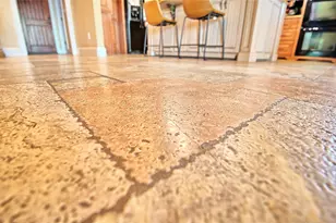 202 Storey Rd, Nocona, TX 76255 - Photo 10