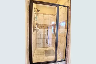 202 Storey Road, Nocona, TX 76255 - Photo 32