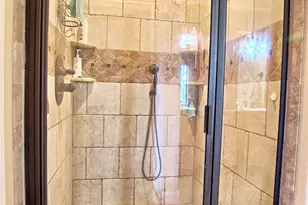 202 Storey Rd, Nocona, TX 76255 - Photo 32