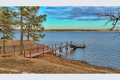 202 Storey Road, Nocona, TX 76255 - Photo 16