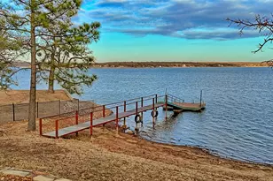 202 Storey Rd, Nocona, TX 76255 - Photo 16