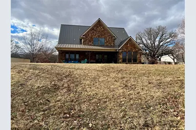 202 Storey Road, Nocona, TX 76255 - Photo 4