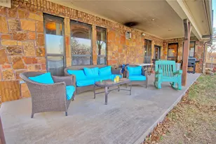 202 Storey Rd, Nocona, TX 76255 - Photo 24