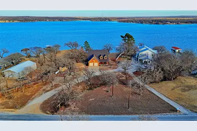 202 Storey Road, Nocona, TX 76255 - Photo 18