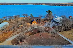 202 Storey Rd, Nocona, TX 76255 - Photo 18