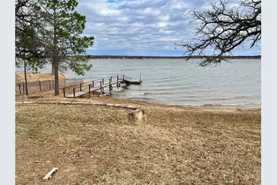 202 Storey Road, Nocona, TX 76255 - Photo 8