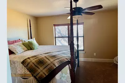 202 Storey Road, Nocona, TX 76255 - Photo 10