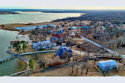 202 Storey Road, Nocona, TX 76255 - Photo 20