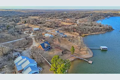 202 Storey Road, Nocona, TX 76255 - Photo 26