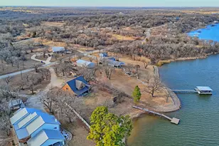 202 Storey Rd, Nocona, TX 76255 - Photo 26