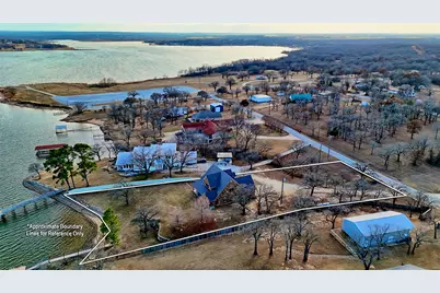 202 Storey Road, Nocona, TX 76255 - Photo 38