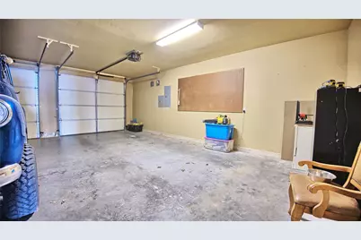 202 Storey Road, Nocona, TX 76255 - Photo 34