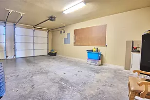 202 Storey Rd, Nocona, TX 76255 - Photo 34