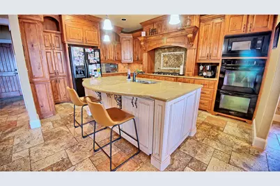 202 Storey Road, Nocona, TX 76255 - Photo 4