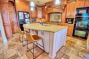 202 Storey Rd, Nocona, TX 76255 - Photo 4