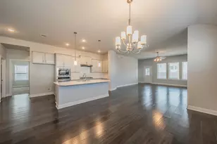 7500 Winterbloom Wy, Fort Worth, TX 76123 - Photo 12