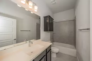 7500 Winterbloom Wy, Fort Worth, TX 76123 - Photo 26