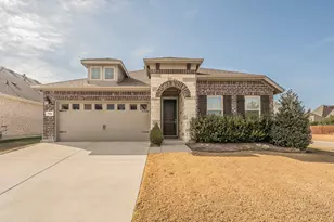 7500 Winterbloom Wy, Fort Worth, TX 76123 - Photo 2