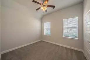 7500 Winterbloom Wy, Fort Worth, TX 76123 - Photo 8