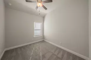 7500 Winterbloom Wy, Fort Worth, TX 76123 - Photo 28