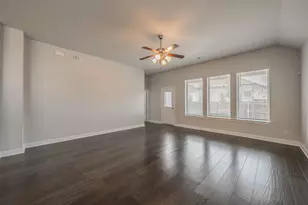 7500 Winterbloom Wy, Fort Worth, TX 76123 - Photo 16