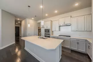 7500 Winterbloom Wy, Fort Worth, TX 76123 - Photo 20