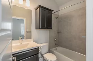 7500 Winterbloom Wy, Fort Worth, TX 76123 - Photo 10