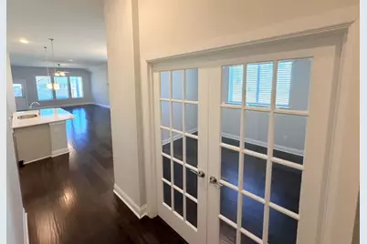 7500 Winterbloom Way, Fort Worth, TX 76123 - Photo 4