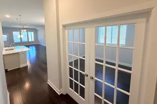 7500 Winterbloom Wy, Fort Worth, TX 76123 - Photo 4