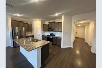 602 Range Drive, Princeton, TX 75407 - Photo 4