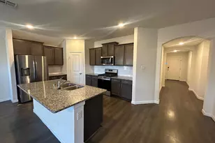 602 Range Dr, Princeton, TX 75407 - Photo 4