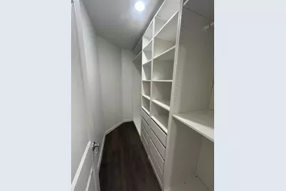 602 Range Drive, Princeton, TX 75407 - Photo 12