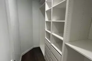 602 Range Dr, Princeton, TX 75407 - Photo 12