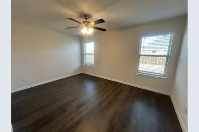 602 Range Drive, Princeton, TX 75407 - Photo 8