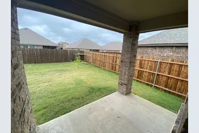 602 Range Drive, Princeton, TX 75407 - Photo 18